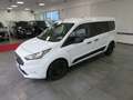 Ford Transit Connect 1.5 TDCi lang Trend * 5-SITZER * Weiß - thumbnail 1