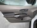 Ford Transit Connect 1.5 TDCi lang Trend * 5-SITZER * Weiß - thumbnail 16