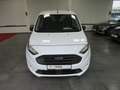 Ford Transit Connect 1.5 TDCi lang Trend * 5-SITZER * Weiß - thumbnail 2