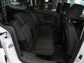 Ford Transit Connect 1.5 TDCi lang Trend * 5-SITZER * Weiß - thumbnail 14