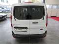 Ford Transit Connect 1.5 TDCi lang Trend * 5-SITZER * Weiß - thumbnail 6
