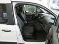 Ford Transit Connect 1.5 TDCi lang Trend * 5-SITZER * Weiß - thumbnail 15
