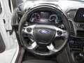 Ford Transit Connect 1.5 TDCi lang Trend * 5-SITZER * Weiß - thumbnail 10