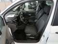 Ford Transit Connect 1.5 TDCi lang Trend * 5-SITZER * Weiß - thumbnail 8