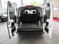 Ford Transit Connect 1.5 TDCi lang Trend * 5-SITZER * Weiß - thumbnail 19
