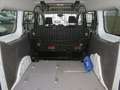 Ford Transit Connect 1.5 TDCi lang Trend * 5-SITZER * Weiß - thumbnail 20