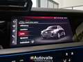 Audi A3 A3 SPB 35 TDI S tronic S line edition - thumbnail 15