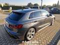 Audi A3 A3 SPB 35 TDI S tronic S line edition - thumbnail 3