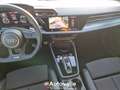 Audi A3 A3 SPB 35 TDI S tronic S line edition - thumbnail 10