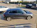 Audi A3 A3 SPB 35 TDI S tronic S line edition - thumbnail 4