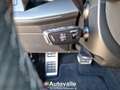 Audi A3 A3 SPB 35 TDI S tronic S line edition - thumbnail 13