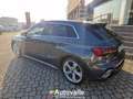Audi A3 A3 SPB 35 TDI S tronic S line edition - thumbnail 29