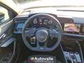 Audi A3 A3 SPB 35 TDI S tronic S line edition - thumbnail 12