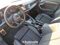 Audi A3 A3 SPB 35 TDI S tronic S line edition - thumbnail 9