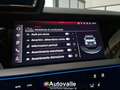 Audi A3 A3 SPB 35 TDI S tronic S line edition - thumbnail 35