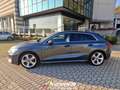 Audi A3 A3 SPB 35 TDI S tronic S line edition - thumbnail 7
