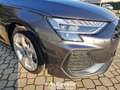 Audi A3 A3 SPB 35 TDI S tronic S line edition - thumbnail 19