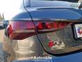 Audi A3 A3 SPB 35 TDI S tronic S line edition - thumbnail 6