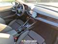 Audi A3 A3 SPB 35 TDI S tronic S line edition - thumbnail 8