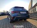 Audi A3 A3 SPB 35 TDI S tronic S line edition - thumbnail 24