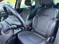 Renault Megane Megane Techno Plug-in Hybrid Schwarz - thumbnail 17