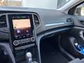 Renault Megane Megane Techno Plug-in Hybrid Schwarz - thumbnail 9