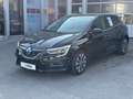 Renault Megane Megane Techno Plug-in Hybrid Schwarz - thumbnail 2