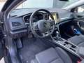 Renault Megane Megane Techno Plug-in Hybrid Schwarz - thumbnail 6