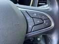 Renault Megane Megane Techno Plug-in Hybrid Schwarz - thumbnail 15