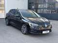 Renault Megane Megane Techno Plug-in Hybrid Schwarz - thumbnail 1