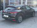Renault Megane Megane Techno Plug-in Hybrid Schwarz - thumbnail 4