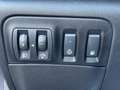 Renault Megane Megane Techno Plug-in Hybrid Schwarz - thumbnail 13