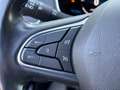 Renault Megane Megane Techno Plug-in Hybrid Schwarz - thumbnail 14