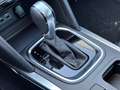 Renault Megane Megane Techno Plug-in Hybrid Schwarz - thumbnail 11
