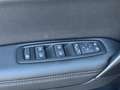 Renault Megane Megane Techno Plug-in Hybrid Schwarz - thumbnail 16