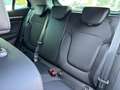 Renault Megane Megane Techno Plug-in Hybrid Schwarz - thumbnail 18
