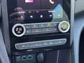 Renault Megane Megane Techno Plug-in Hybrid Schwarz - thumbnail 10
