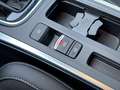 Renault Megane Megane Techno Plug-in Hybrid Schwarz - thumbnail 12