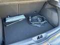 Renault Megane Megane Techno Plug-in Hybrid Schwarz - thumbnail 5