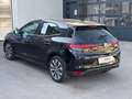 Renault Megane Megane Techno Plug-in Hybrid Schwarz - thumbnail 3