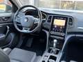 Renault Megane Megane Techno Plug-in Hybrid Schwarz - thumbnail 8