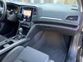Renault Megane Megane Techno Plug-in Hybrid Schwarz - thumbnail 7