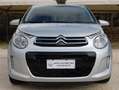 Citroen C1 5p 1.0 vti Shine 72cv ok neopatentati Argent - thumbnail 2