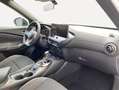 Nissan Juke 1.6 Hybrid 4AMT N-Connecta 105 kW, 5-türig White - thumbnail 11
