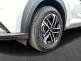 Nissan Juke 1.6 Hybrid 4AMT N-Connecta Weiß - thumbnail 5