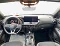 Nissan Juke 1.6 Hybrid 4AMT N-Connecta Weiß - thumbnail 9