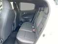 Nissan Juke 1.6 Hybrid 4AMT N-Connecta 105 kW, 5-türig White - thumbnail 9