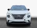 Nissan Juke 1.6 Hybrid 4AMT N-Connecta 105 kW, 5-türig White - thumbnail 4