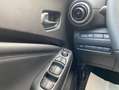Nissan Juke 1.6 Hybrid 4AMT N-Connecta Weiß - thumbnail 16