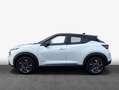 Nissan Juke 1.6 Hybrid 4AMT N-Connecta 105 kW, 5-türig White - thumbnail 5